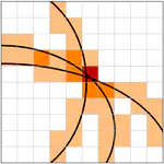 Method and apparatus for processing data associated with at least one ultrasonic sensor
