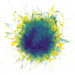 PhD Thesis: Stochastic Models of Higher-Order Networks - Point Processes and Topological Data Analysis