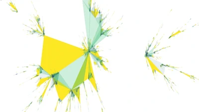 On the topology of age-dependent random connection network models featured image